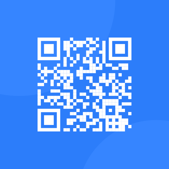 QR code img